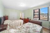 2310 Ocean Parkway - Photo 6