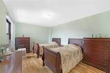 2310 Ocean Parkway - Photo 7
