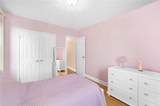 2310 Ocean Parkway - Photo 8