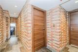 3567 Shore Parkway - Photo 21