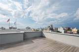 643 5th Avenue - Photo 5