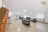 2800 29th Street - Photo 13