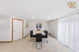 2800 29th Street - Photo 15