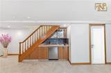 2800 29th Street - Photo 16