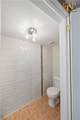 2800 29th Street - Photo 17