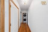 2800 29th Street - Photo 18