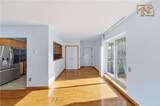 2800 29th Street - Photo 6