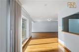 2800 29th Street - Photo 7