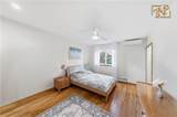 2800 29th Street - Photo 8