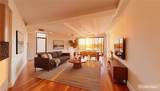346 Coney Island Avenue - Photo 1