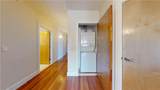 346 Coney Island Avenue - Photo 11