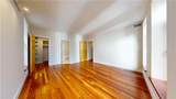346 Coney Island Avenue - Photo 14