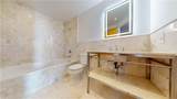 346 Coney Island Avenue - Photo 15