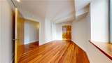 346 Coney Island Avenue - Photo 16