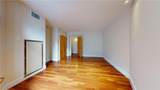 346 Coney Island Avenue - Photo 17