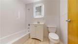 346 Coney Island Avenue - Photo 19