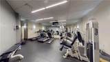 346 Coney Island Avenue - Photo 22