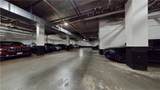 346 Coney Island Avenue - Photo 24