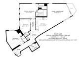 346 Coney Island Avenue - Photo 25