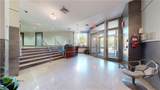 346 Coney Island Avenue - Photo 4