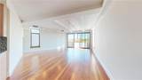 346 Coney Island Avenue - Photo 6
