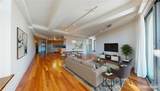 346 Coney Island Avenue - Photo 7