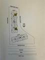 35 Seacoast Terrace - Photo 3