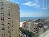 35 Seacoast Terrace - Photo 3