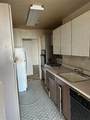 35 Seacoast Terrace - Photo 4