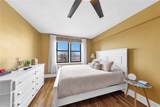 7259 Shore Road - Photo 1