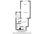 7259 Shore Road - Photo 11