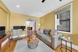 7259 Shore Road - Photo 2