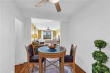 7259 Shore Road - Photo 3