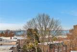 7259 Shore Road - Photo 4