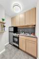 7259 Shore Road - Photo 6
