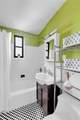 7259 Shore Road - Photo 7