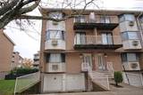 1078 73rd Street - Photo 1