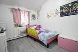 1078 73rd Street - Photo 10