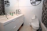 1078 73rd Street - Photo 11