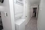 1078 73rd Street - Photo 12
