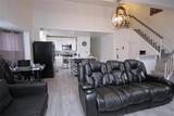 1078 73rd Street - Photo 13