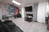 1078 73rd Street - Photo 14