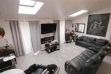 1078 73rd Street - Photo 16