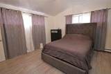1078 73rd Street - Photo 17