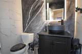 1078 73rd Street - Photo 18