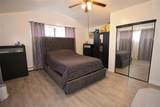 1078 73rd Street - Photo 19