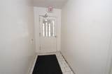 1078 73rd Street - Photo 20