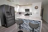1078 73rd Street - Photo 3