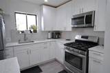 1078 73rd Street - Photo 4
