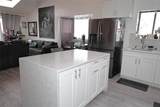 1078 73rd Street - Photo 5